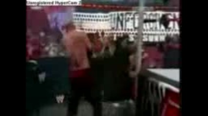 Wwe Болезнени Моменти