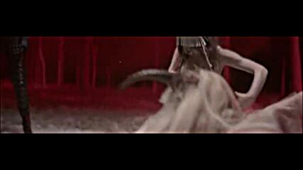 Breskvica - Srecan Put (official Video).mp4