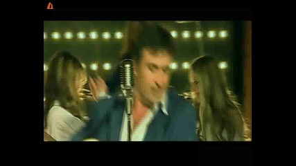 Веселин Маринов - Какво да правя с теб