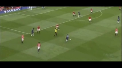 Arshavin
