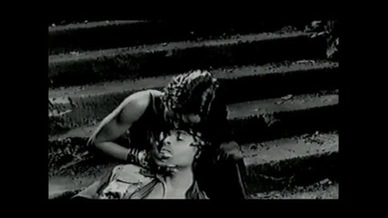 Cool Cut - Please Let Me Know (official Video)™