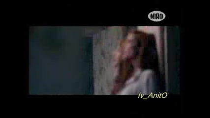 = Anna Vissi - Apagorevmeno =