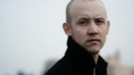 The Fray - You Found Me