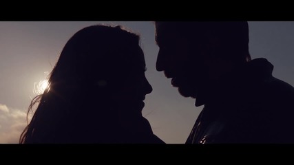 Thanos Petrelis - Echo mia kardia (official Video Clip)2016