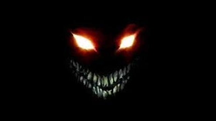 Transformers:revenge Of The Fallen Theme Song (custom Version)