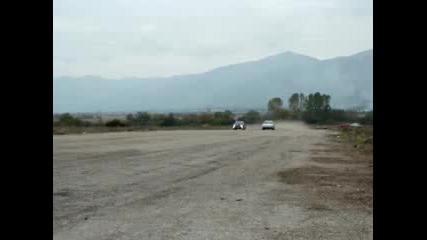 tva golfa e ebati ko6nika vijte sami