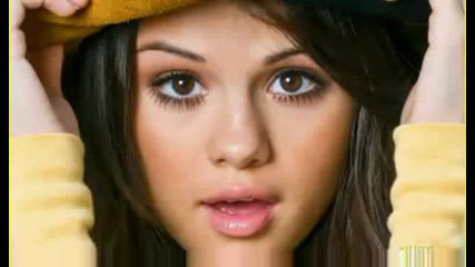 Selena Gomez - Magical (new Song)