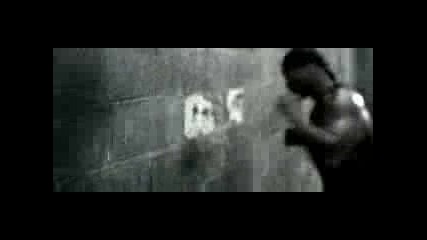 50 Cent Ft Akon - I Still Will New