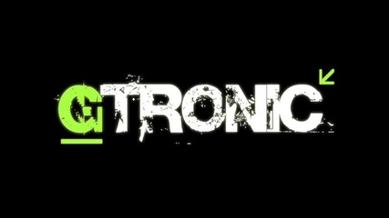 Brutalen Track !!! Trash Yourself & Toxic Avenger - Die (gtronic Dubdub Remix) Dvd Rip !!! 