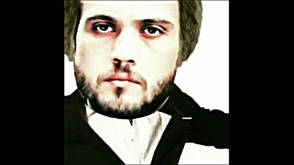 _50_shades