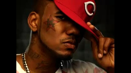 Game - Hey Hey - Snippet 