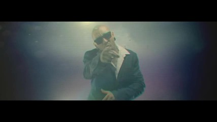 ( H D ) Mt Eden Dubstep - Sierra Leone (official Video) Hi - Tone