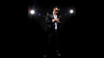 Jay Sean ft. Lil Jon Sean Paul - Do You Remember 