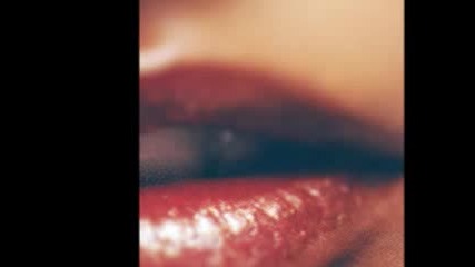 Lips