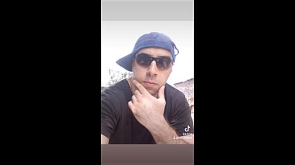 Vid_115410823_053025_562.mp4