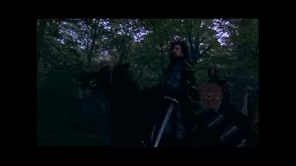 Robin Hood Prince Of Thieves Робин Худ / Принцът На Разбойниците (1991) Bg Audio