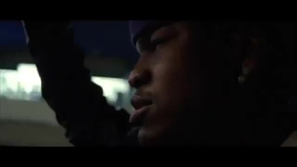 Calvin-harris-feat.-ne-yo-lets-g
