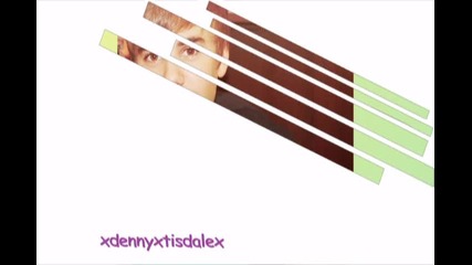 // Bieber collab | for : chocolatexbitch * |