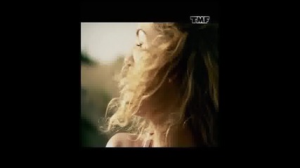 4 Strings - Let It Rain