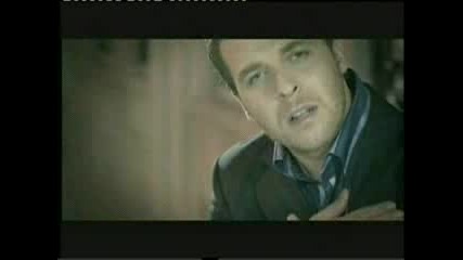 Guclu Soydemir Hu Allah