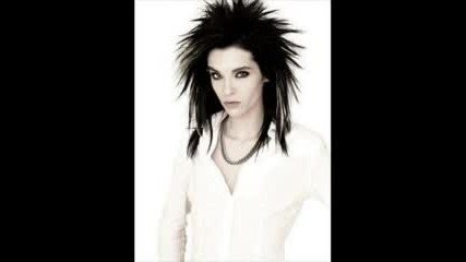 Bill - Tokio Hotel