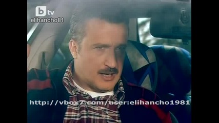 До последен Дъх Еп.31 и 32 Част 1/3