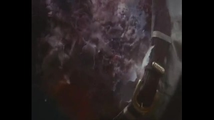 dagon part9