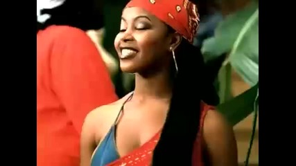 Ludacris - Roll out 