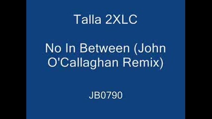 Vocal Trance - Part. 3 