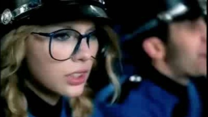 taylor swift you belong with me (hq) 