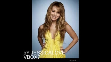 Ashley Tisdale Pics