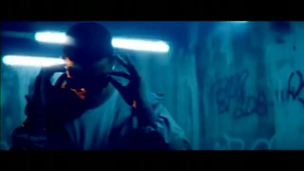 Mary J. Blige - The One ft. Drake