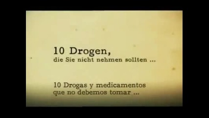 10 неща, които не трябва да правите докато шофирате ! Смях