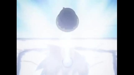 Maburaho Episode 23 English Dubbed
