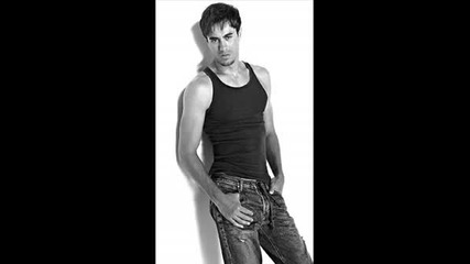 Enrique Iglesias - Ring My Bells
