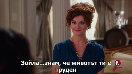 Devious Maids s03e07 (bg subs) - Подли камериерки сезон 3 епизод 7