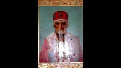 Православни чудеса