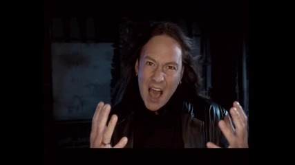 Hammerfall - Awlys will be
