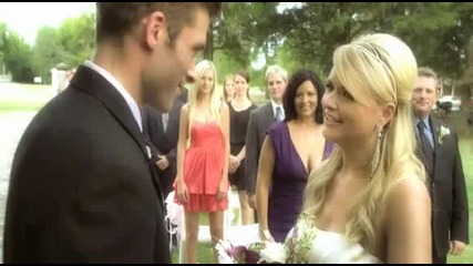 Miranda Lambert - White Liar 