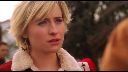 smallville s03e18 part 2 
