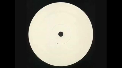Twisted Individual - Nail Bomb (taxman Remix) 