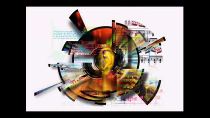 Jonas Brothers - play my music