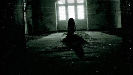 Blue Room Project - Falling In Dark Rooms (chloe Harris Remix)