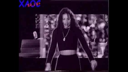 Ornela - Tip Top 
