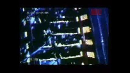 Tatu - Nas ne dogonqt