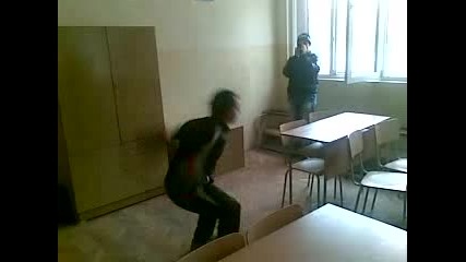 25112008(001).mp4