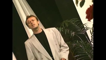 Boban Zdravkovic i Juzni Vetar - Potrazi me ( Jv Arhiva )
