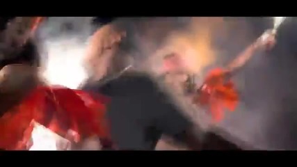 Timbaland_feat._pitbull_-_pass_a