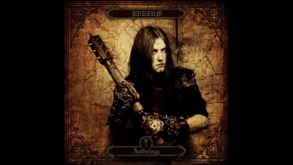 Burzum