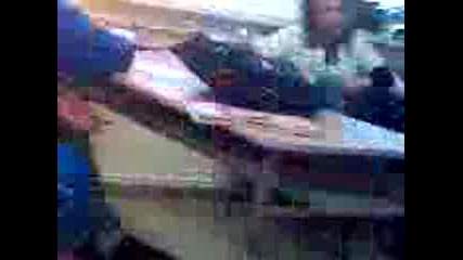 Klasa V 4as Po Biologiq.3gp